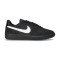 Obuwie sportowe Nike Field General