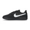 Obuwie sportowe Nike Field General