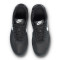Obuwie sportowe Nike Field General