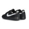 Obuwie sportowe Nike Field General