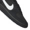 Obuwie sportowe Nike Field General
