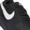 Obuwie sportowe Nike Field General