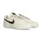 Obuwie sportowe Nike Field General
