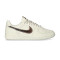 Obuwie sportowe Nike Field General