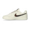Obuwie sportowe Nike Field General