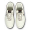 Obuwie sportowe Nike Field General