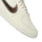 Obuwie sportowe Nike Field General