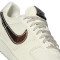 Obuwie sportowe Nike Field General