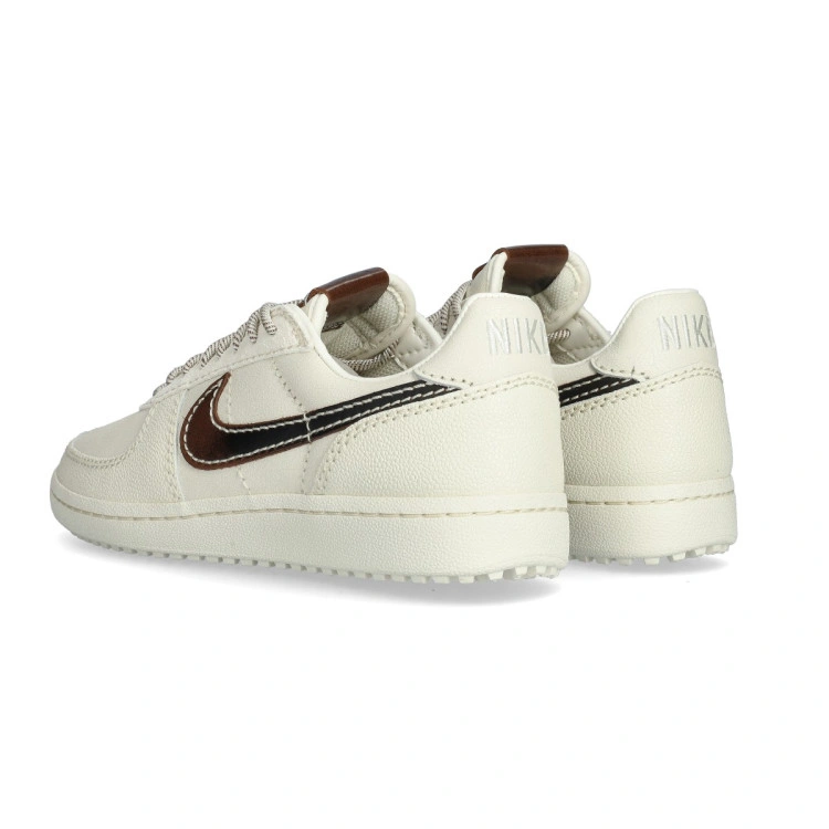 zapatilla-nike-field-general-rosa-5