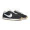 Obuwie sportowe Nike Pacific
