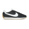 Obuwie sportowe Nike Pacific