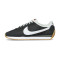 Obuwie sportowe Nike Pacific