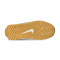 Obuwie sportowe Nike Pacific