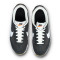 Obuwie sportowe Nike Pacific