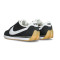 Obuwie sportowe Nike Pacific