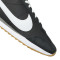 Obuwie sportowe Nike Pacific