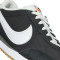 Obuwie sportowe Nike Pacific