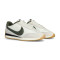 Obuwie sportowe Nike Pacific