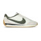 Obuwie sportowe Nike Pacific