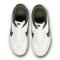 Obuwie sportowe Nike Pacific
