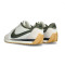 Obuwie sportowe Nike Pacific