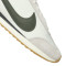 Obuwie sportowe Nike Pacific