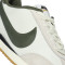 Obuwie sportowe Nike Pacific