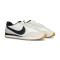 Obuwie sportowe Nike Pacific
