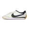Obuwie sportowe Nike Pacific