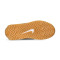Obuwie sportowe Nike Pacific