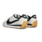 Obuwie sportowe Nike Pacific