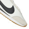 Obuwie sportowe Nike Pacific