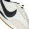 Obuwie sportowe Nike Pacific