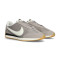 Obuwie sportowe Nike Pacific