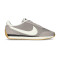 Obuwie sportowe Nike Pacific