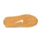 Obuwie sportowe Nike Pacific