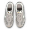 Obuwie sportowe Nike Pacific