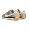 Obuwie sportowe Nike Pacific