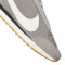 Obuwie sportowe Nike Pacific