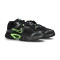 Obuwie sportowe Nike V5