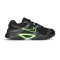Obuwie sportowe Nike V5
