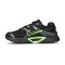 Obuwie sportowe Nike V5