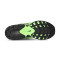 Obuwie sportowe Nike V5