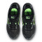 Obuwie sportowe Nike V5