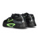 Obuwie sportowe Nike V5