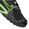 Obuwie sportowe Nike V5