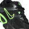 Obuwie sportowe Nike V5