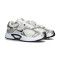 Obuwie sportowe Nike V5