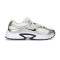 Obuwie sportowe Nike V5