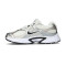 Obuwie sportowe Nike V5